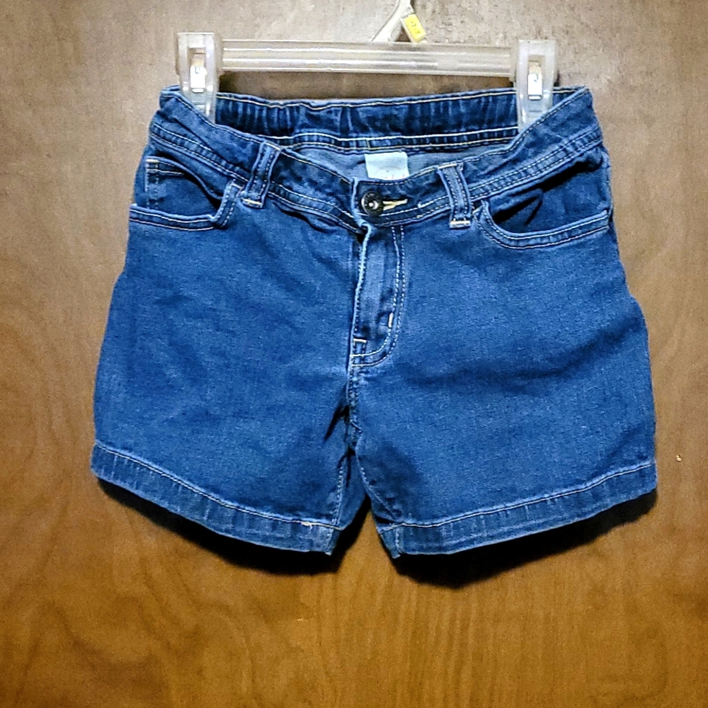 Cute Shorts